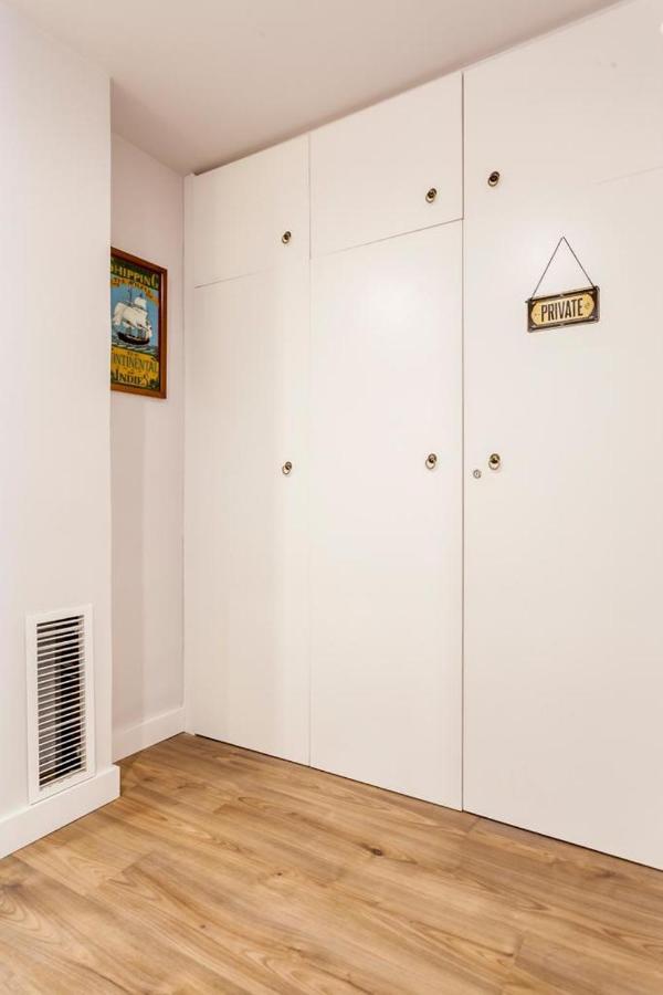 Wonderful Apartment In The Heart Of فالنسيا المظهر الخارجي الصورة