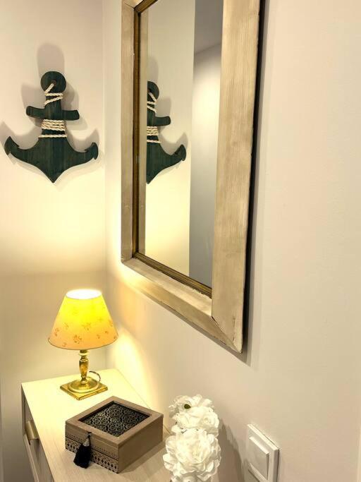 Wonderful Apartment In The Heart Of فالنسيا المظهر الخارجي الصورة