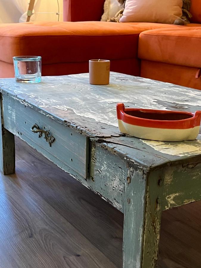 Wonderful Apartment In The Heart Of فالنسيا المظهر الخارجي الصورة